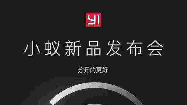 cover of previous post