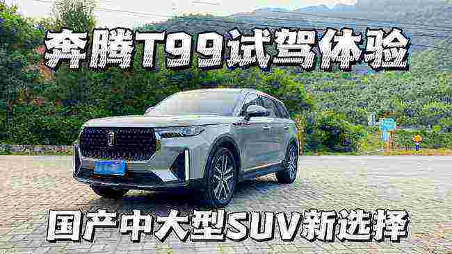 魅族智能手表将接入鸿蒙系统？汽车1