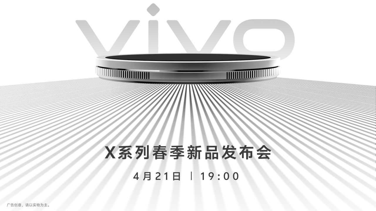 cover of previous post