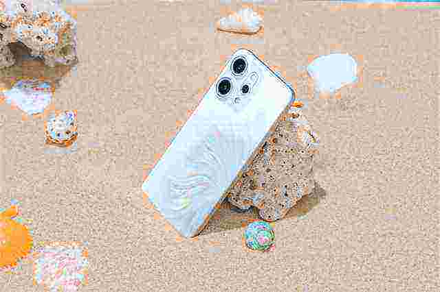 cover of next post