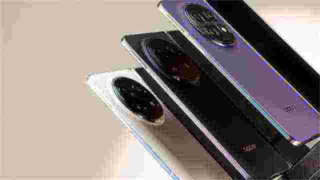 cover of next post