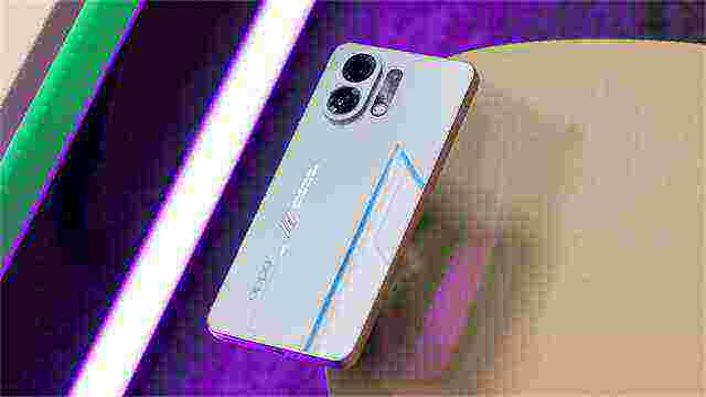 cover of next post