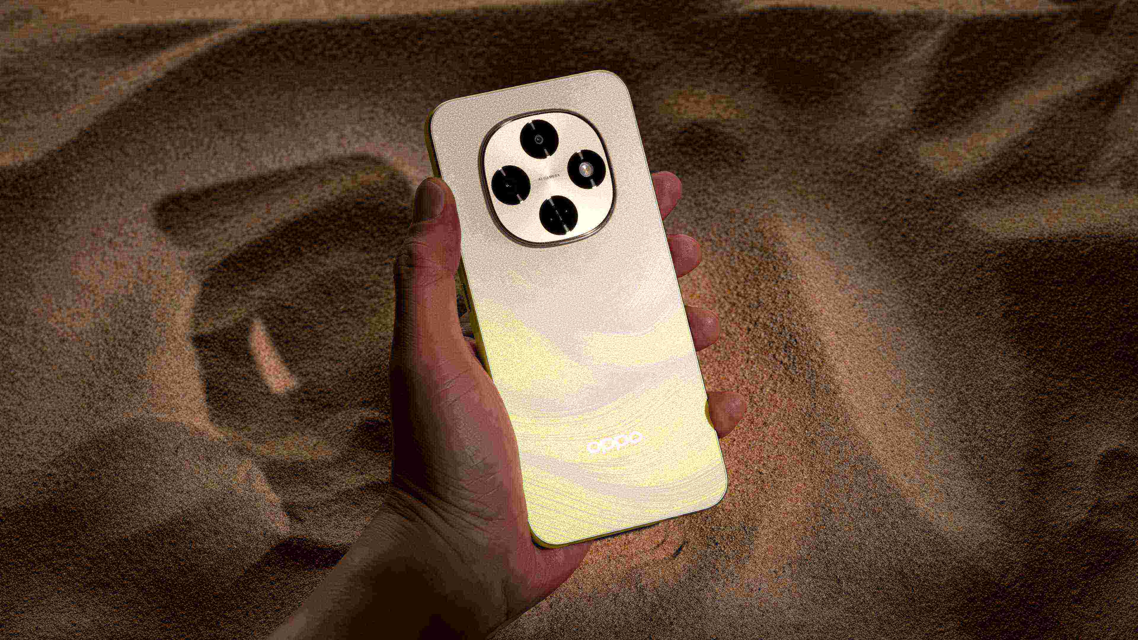cover of next post