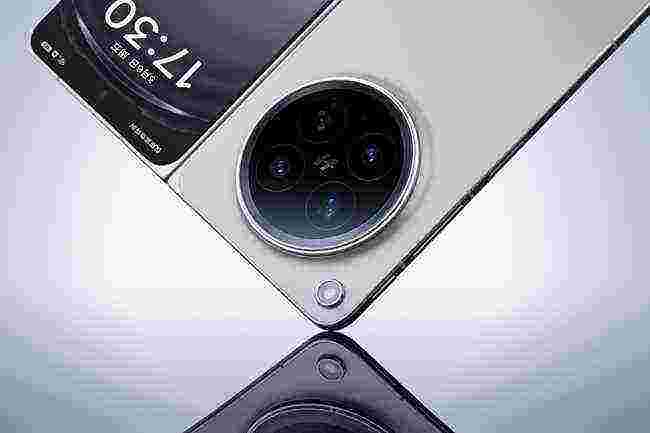 OPPO Find N6打通Mac/Windows互联，职场人高效办公新助手
