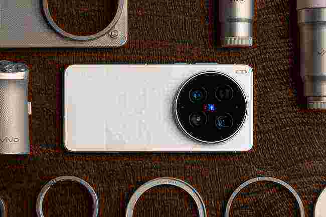 cover of next post