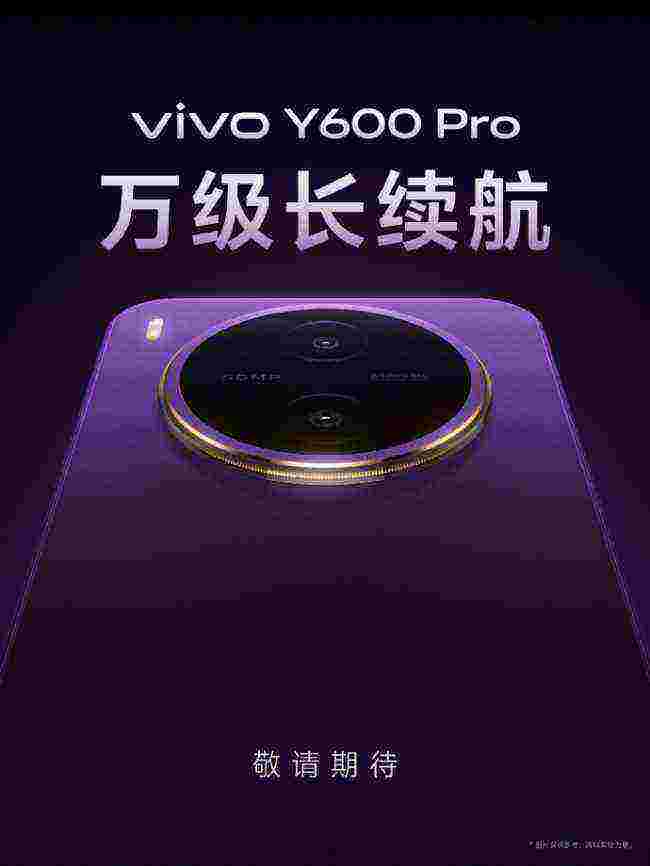 cover of next post