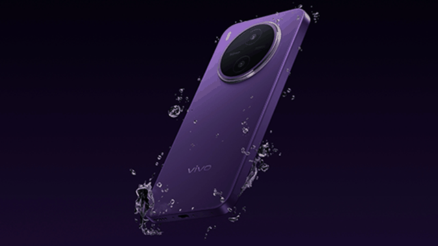 cover of next post