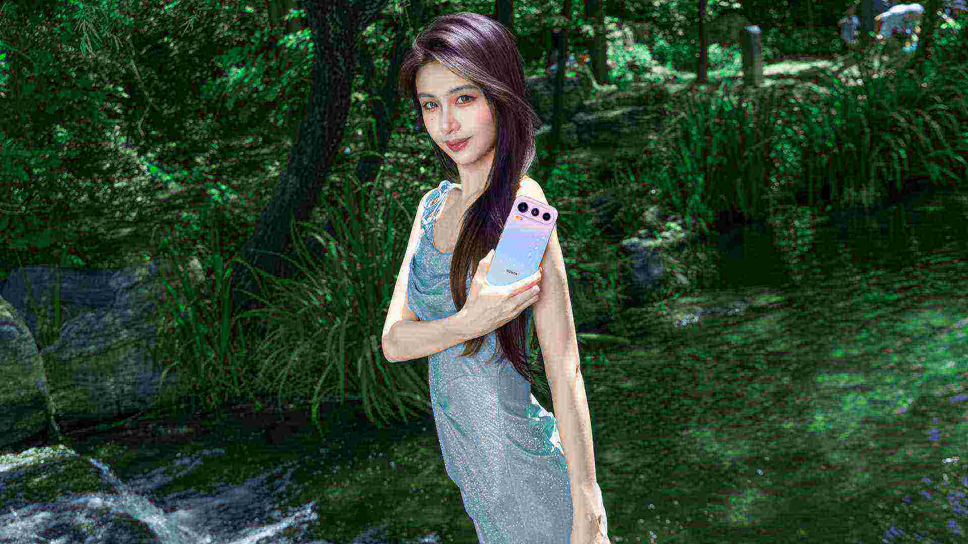 cover of next post