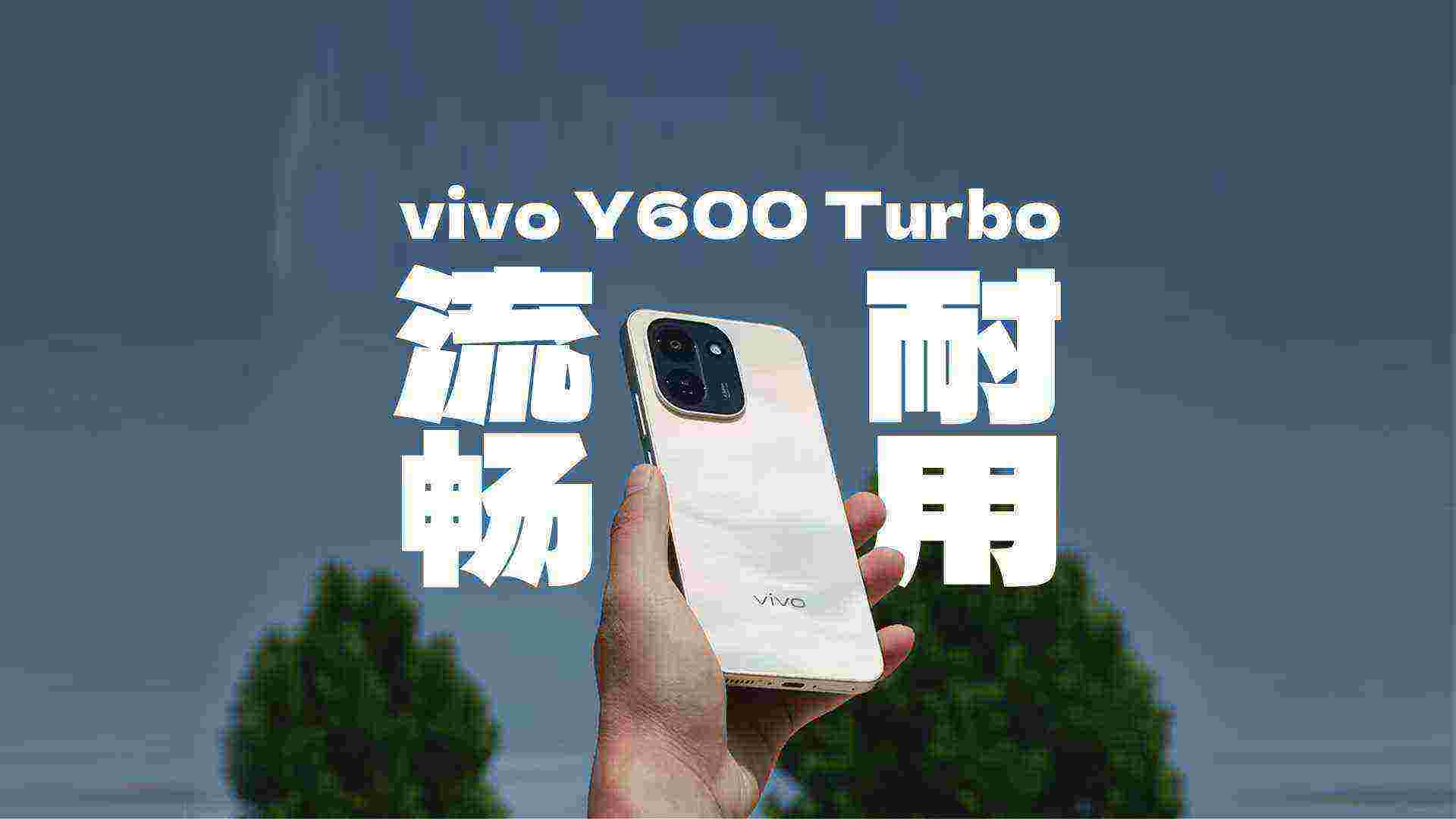 cover of next post